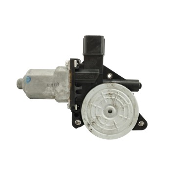 Recambio de motor elevalunas trasero derecho para honda civic berlina 5 (fk) 1.8 vtec cat referencia OEM IAM   