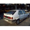renault 19 hatchback (b/c53) del año 1992