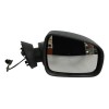 Recambio de retrovisor derecho para dacia duster 1.5 dci diesel fap cat referencia OEM IAM  5 CABLES 