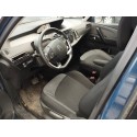 CITROËN C4 SPACETOURER (3D_)