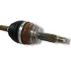 Recambio de transmision delantera izquierda para kia niro (2016 - ...) drive referencia OEM IAM 49500G5000  