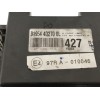 Recambio de caja reles / fusibles para kia carnival 2.9 crdi cat referencia OEM IAM 919544D270 97RA010046 