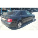 AUDI A4 BERLINA (B5)