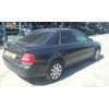 audi a4 berlina (b5) del año 1999