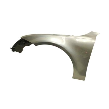 Recambio de aleta delantera izquierda para audi a7 sportback (4ga, 4gf) 3.0 tdi quattro referencia OEM IAM 4G8821105B OBSERVAR F