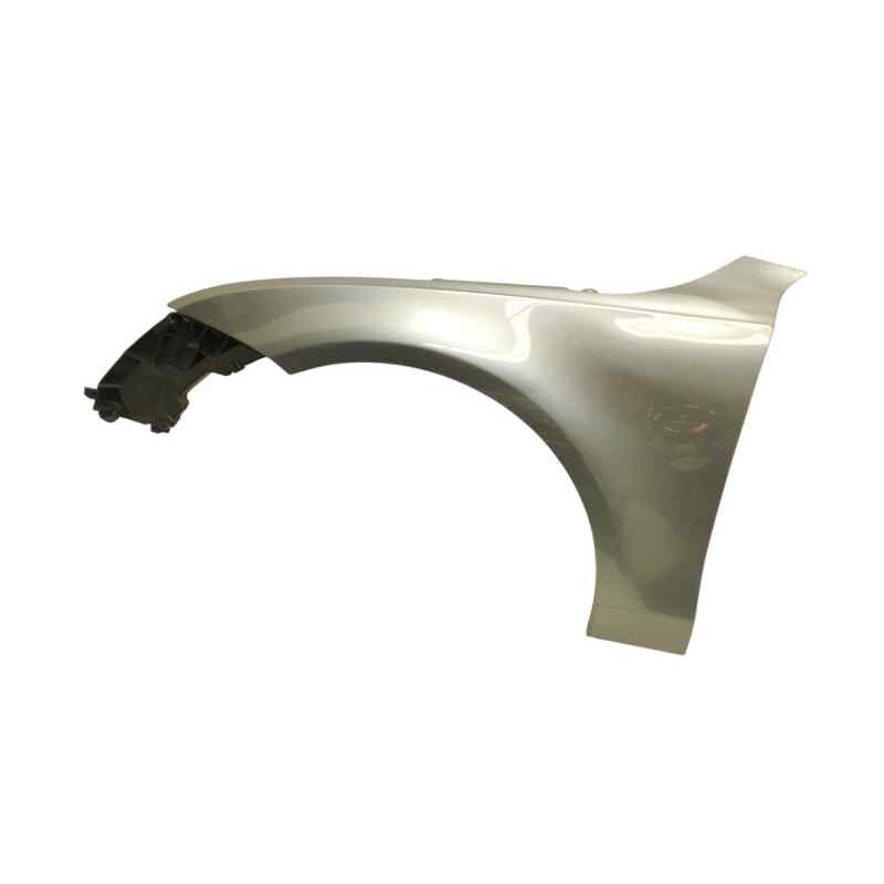 Recambio de aleta delantera izquierda para audi a7 sportback (4ga, 4gf) 3.0 tdi quattro referencia OEM IAM 4G8821105B OBSERVAR F