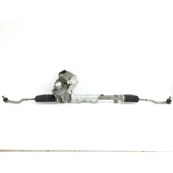 Recambio de cremallera direccion para mercedes-benz clase a (w169) 2.0 cdi cat referencia OEM IAM 16946021000  
