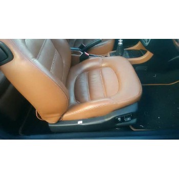 peugeot 406 coupe (s1/s2) del año 2003