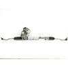 Recambio de cremallera direccion para mercedes-benz clase a (w169) 2.0 cdi cat referencia OEM IAM 16946021000  