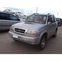 SUZUKI GRAND VITARA 5 PUERTAS SQ (FT)
