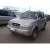 suzuki grand vitara 5 puertas sq (ft) del año 2000