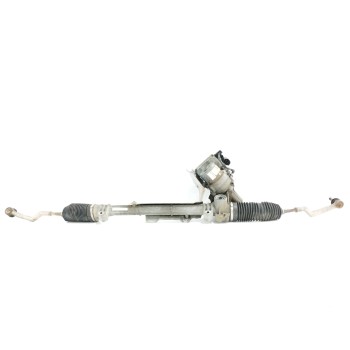 Recambio de cremallera direccion para mercedes-benz clase a (w169) 2.0 cdi cat referencia OEM IAM 16946021000  