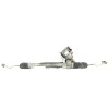 Recambio de cremallera direccion para mercedes-benz clase a (w169) 2.0 cdi cat referencia OEM IAM 16946021000  