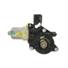 Recambio de motor elevalunas trasero izquierdo para honda civic berlina 5 (fk) 1.8 vtec cat referencia OEM IAM   