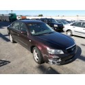 HYUNDAI SONATA (NF)
