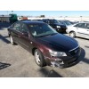 hyundai sonata (nf) del año 2006