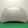 Recambio de capot para kia carnival 2.9 crdi cat referencia OEM IAM 664004D010 OBSERVAR FOTOS 