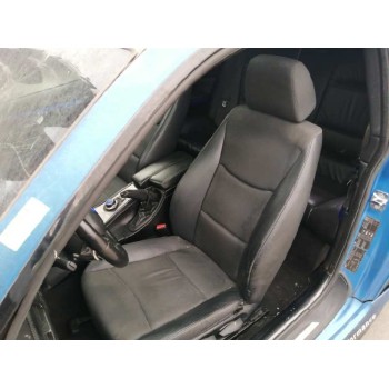 bmw serie 3 coupe (e92) del año 2006