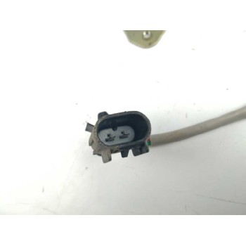 Recambio de elevalunas trasero derecho para landwind cv9 cv9b/faff/aam6l 1.6 referencia OEM IAM FUNDA  CARIBE FUNDA