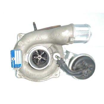 TURBOCOMPRESOR 54359710011 