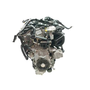 Recambio de motor completo para lexus ux(za10) (2018) 2.0 hibrido referencia OEM IAM M20A 71375 KM 