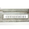Recambio de cremallera direccion para mercedes-benz clase a (w169) 2.0 cdi cat referencia OEM IAM 16946021000  