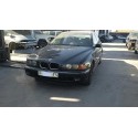BMW SERIE 5 BERLINA (E39)