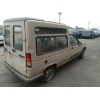 renault rapid/express (f40) del año 1989