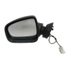 Recambio de retrovisor izquierdo para dacia duster 1.5 dci diesel fap cat referencia OEM IAM  5 CABLES 