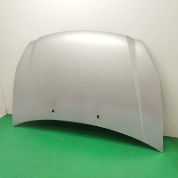 Recambio de capot para kia carnival 2.9 crdi cat referencia OEM IAM 664004D010 OBSERVAR FOTOS 