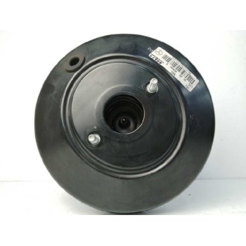 Recambio de servofreno para mercedes-benz clase b (w245) 170 (245.232) referencia OEM IAM A1694300230  