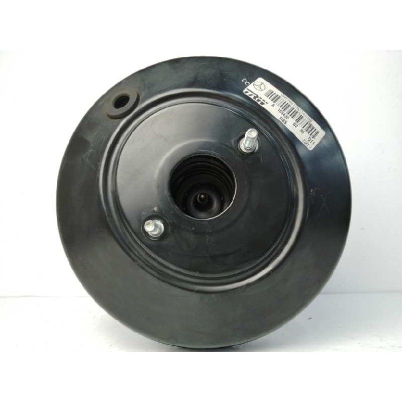 Recambio de servofreno para mercedes-benz clase b (w245) 170 (245.232) referencia OEM IAM A1694300230  