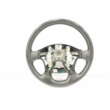 VOLANTE 561301F500 