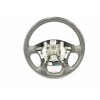 Recambio de volante para kia sportage 2.0 crdi referencia OEM IAM 561301F500  