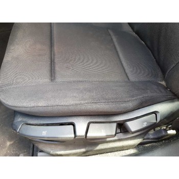 bmw x3 (e83) del año 2004