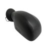 Recambio de retrovisor izquierdo para dacia duster 1.5 dci diesel fap cat referencia OEM IAM  5 CABLES 