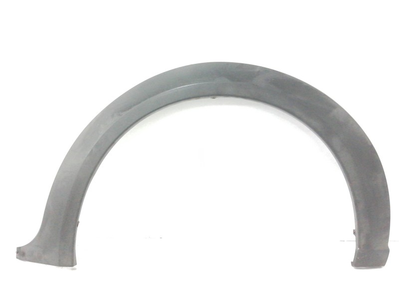 Recambio de aletin delantero izquierdo para ford transit connect (tc7) 1.8 tdci cat referencia OEM IAM 7T16A278L01  