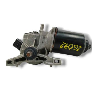 MOTOR LIMPIA DELANTERO 98100G5000 