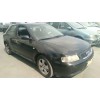 audi a3 (8l) del año 2002