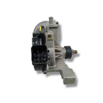 Recambio de motor limpia delantero para kia niro (2016 - ...) drive referencia OEM IAM 98100G5000  