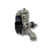 Recambio de motor limpia delantero para kia niro (2016 - ...) drive referencia OEM IAM 98100G5000  