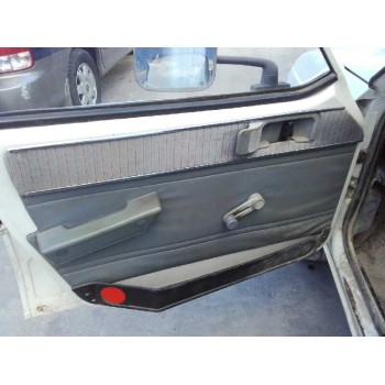 citroën c15 del año 2004