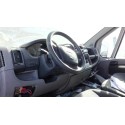 PEUGEOT BOXER CAJA CERR. TECHO ELEVADO (BAT.4035)(333/335)(2007 =>)