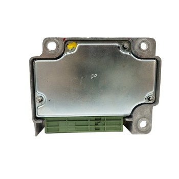 Recambio de centralita airbag para kia carnival 2.9 crdi cat referencia OEM IAM 959104D600  