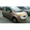 RENAULT MODUS