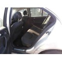 MERCEDES-BENZ CLASE C (W203) BERLINA