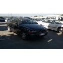 BMW SERIE 5 BERLINA (E39)
