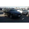 bmw serie 5 berlina (e39) del año 1997