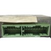 Recambio de centralita airbag para kia carnival 2.9 crdi cat referencia OEM IAM 959104D600  
