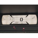 CITROËN C4 SPACETOURER (3D_)